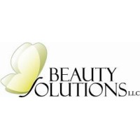 Beauty Solutions, LLC
