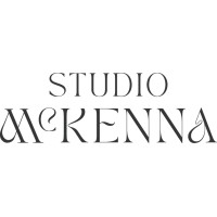 Studio McKenna