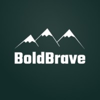 BoldBrave
