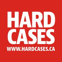 HardCases.ca - Nanuk Protective Cases