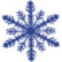Carlisle Refrigeration Limited