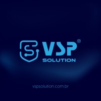 VSP Solution