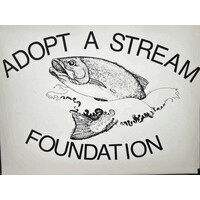 Adopt A Stream Foundation