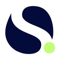 SALES SURGE