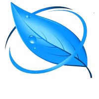 Vox Nutrition, INC