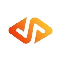 Saivra Technologies LLC