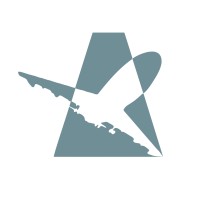 Aviation Recruitment Network
