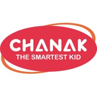 Chanak - Aditi Toys Pvt. Ltd.