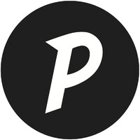 Pivovarna Pelicon | Brewery Pelicon