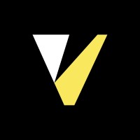 Vigilbase