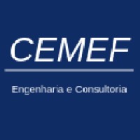 CEMEF Engenharia e Consultoria