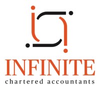 Infinite Chartered Professional Accountants
