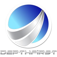 DEPTH FIRST Co., Ltd.