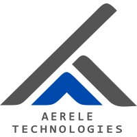 Aerele Technologies