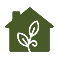 Homegrown Organic Farms