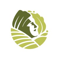 AsmitA Organic Farms