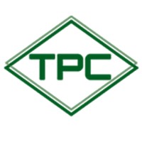 Telemetry & Process Controls, Inc.