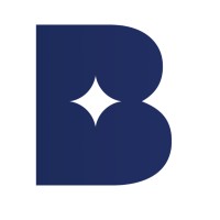 Bondsmith