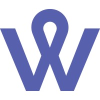 Wiley
