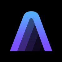 Apexal