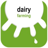 dairyFARMING App