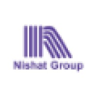 Nishat Dairy (Private) Limited