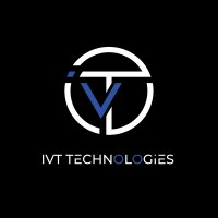 IVT Technologies