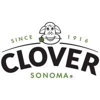 Clover Sonoma
