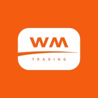 WM Trading