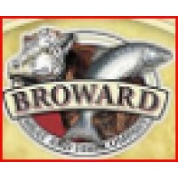 Broward Meat & Fish Grocery