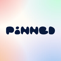 Pinned Social