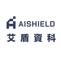 AIShield Co. Ltd. 艾盾資科股份有限公司
