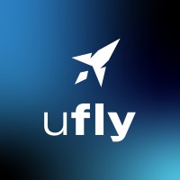 Ufly