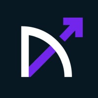Arkium | Gestão Digital de SST