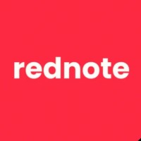 rednote