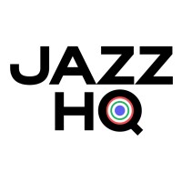 JazzHQ AI (Formerly SaaS22 Inc)