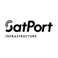 SatPort