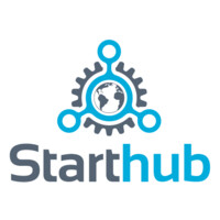 Starthub | Virtual Office Solutions