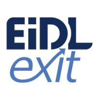 EIDLexit