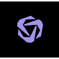 Foundry AI