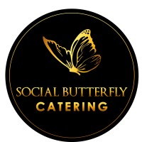 Social Butterfly Catering Norman, OK