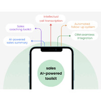 Oneboost.io