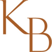 Kosta Browne Winery