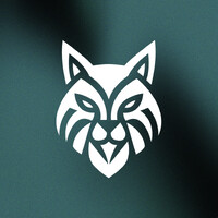 Zealynx Security
