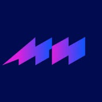 Mystery Hype