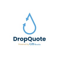 DropQuote