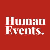 Human Events.