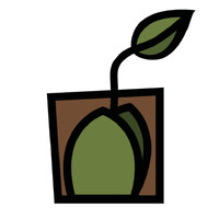 Seeds of Hope