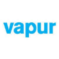 Vapur, Inc.