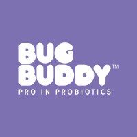 Bug Buddy